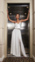 Falda Taylor - comprar online