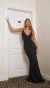 Vestido Ela - comprar online