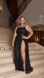 Vestido Cata - comprar online