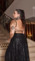 Imagen de Vestido Cata