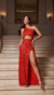 Vestido Kate