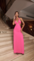 Vestido Austria - comprar online