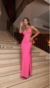 Vestido Austria - tienda online