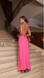 Vestido Austria en internet