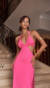 Imagen de Vestido Austria