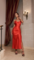 Vestido Filipa - comprar online