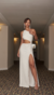 Vestido Camila - comprar online