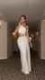 Vestido Camila - tienda online