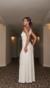 Imagen de Vestido Camila