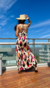 Vestido Nicoletta - tienda online