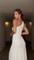 Vestido Camila en internet