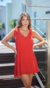 Imagen de Vestido Antonella