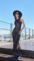 Vestido Noa - tienda online