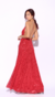 Imagen de Vestido juliette