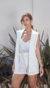 Blusa Melanie en internet