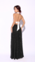 Falda Loren - comprar online