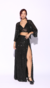 Falda Loren - tienda online