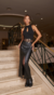 Falda Ginevra - tienda online