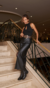 Body Ginevra - tienda online