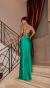 Vestido Milan - tienda online