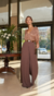 Cinto Bianca - comprar online