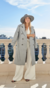 Tapado Caterina - comprar online