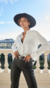 Camisa Elena - comprar online