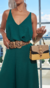 Faja Animal print - comprar online