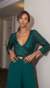 Blusa Giorgia - tienda online