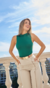 Body Sofia - comprar online
