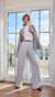 Imagen de Blazer Alessandra