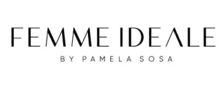 femmeideale