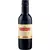 Mini Vinho 187ml