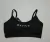 Top Closed Tam P - comprar online