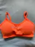 Top Closed Tam P - Impulso Fit 
