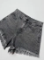 SHORT FENIX