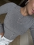 REMERA MIA en internet