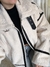 CAMPERA GAMULÁN TEDDY - tienda online