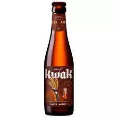 Pauwel Kwak 330ml