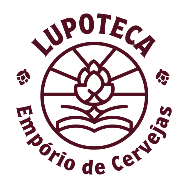 Empório Lupoteca