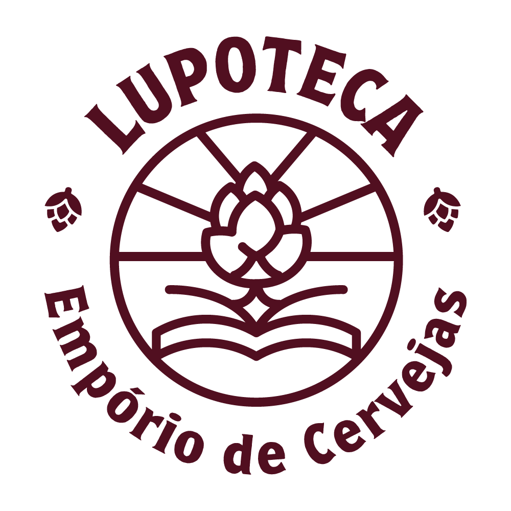 Empório Lupoteca