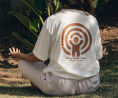 CAMISESTA BOXY FEMININA CONNECTED - comprar online