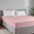 Sábana Ajustable - 2 Mil Hilos - comprar online