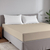 Sábana Ajustable - 2 Mil Hilos - comprar online