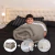 Combo Descanso! - 2 Sábanas 2 ½ Plaza + Edredón + 2 Fundas - comprar online