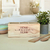 Organizador Home Sweet Home - comprar online