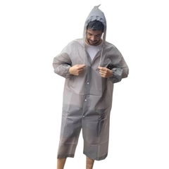 PILOTOS LISOS // ADULTO//UNICO TALLE //COD: YW-6147 - comprar online