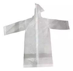 PILOTOS LISO//UNICO TALLE // NIÑOS //COD: YW-6146
