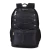 Mochila urbana con cordones frontales//Cod: 36673 - comprar online
