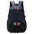 Mochila Active para Paleta Tenis 18 Pulgadas// COD: 37077 - comprar online